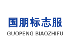 廣東已劃定生態(tài)空間6.34萬(wàn)平方公里 嚴(yán)格限制大規(guī)模開(kāi)發(fā)建設(shè) 保障區(qū)域生態(tài)功能