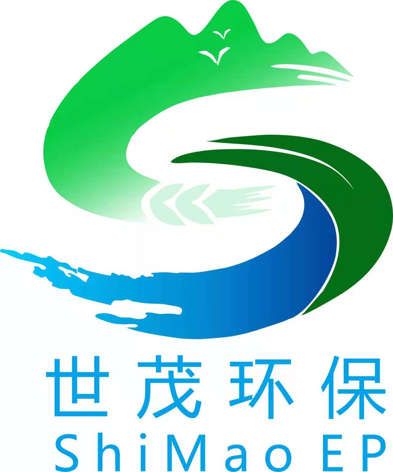 碧水源mbr膜、mbr弦紋平板膜、一體化mbr污水處理設(shè)備